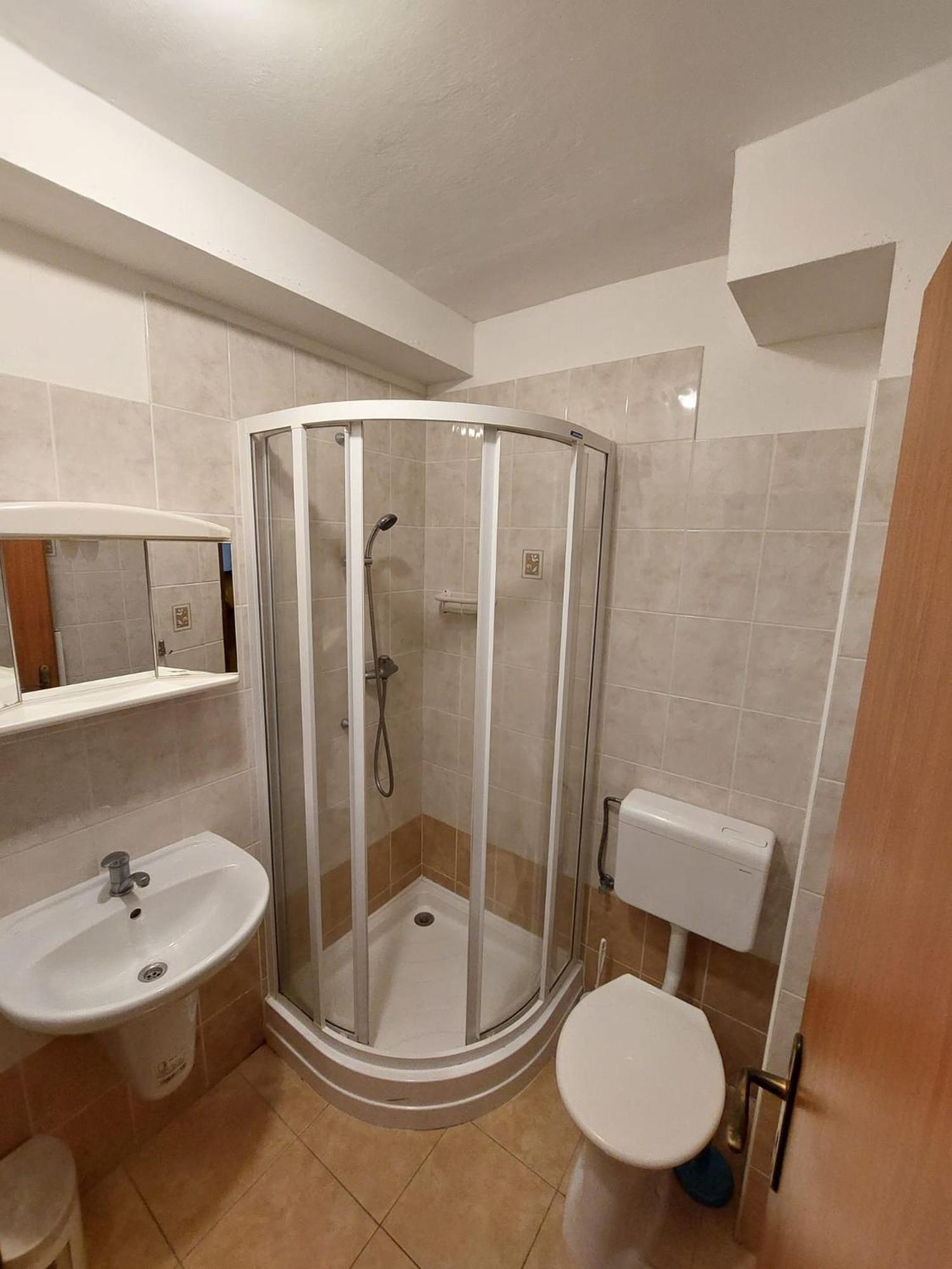 Hotel Bartosovice Bartosovice v Orlickych Horach Exteriör bild